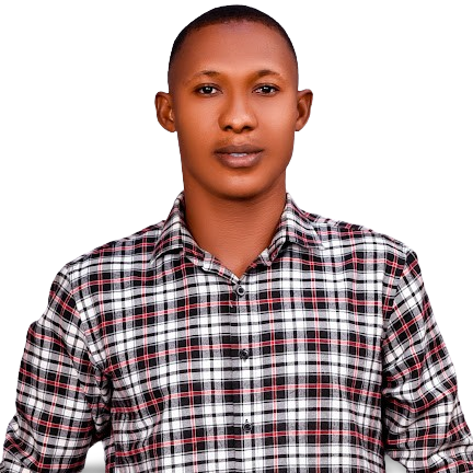 Dickson Madueke